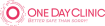 OneDayClinic