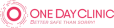 OneDayClinic